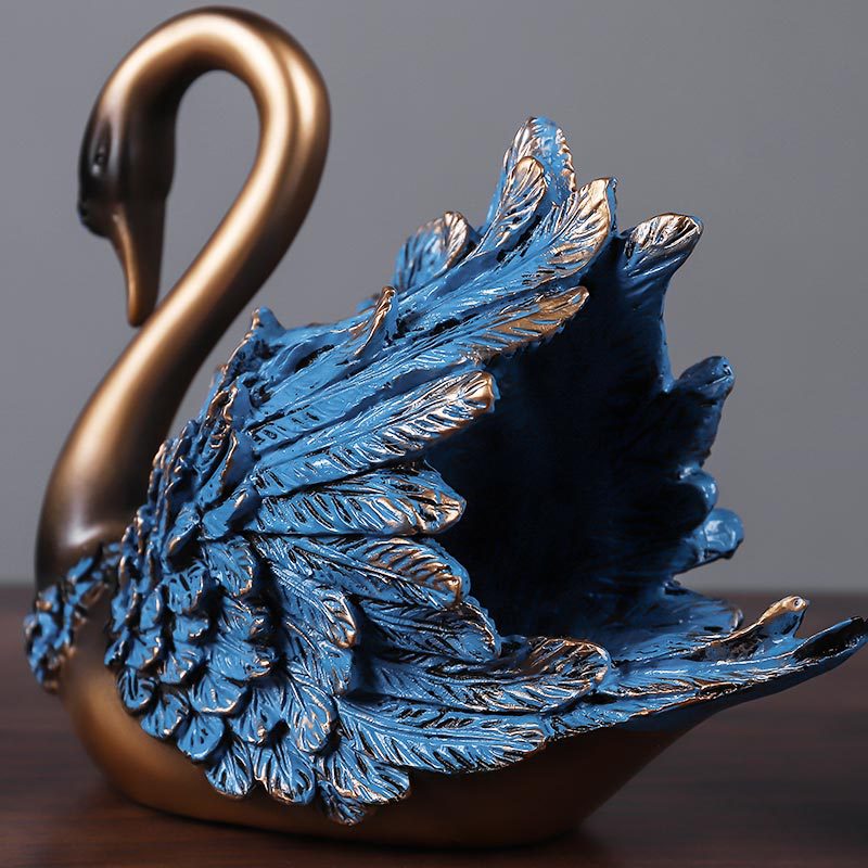 Home Decoration Accessories A  - Resin Art Wedding Gift recension och pris