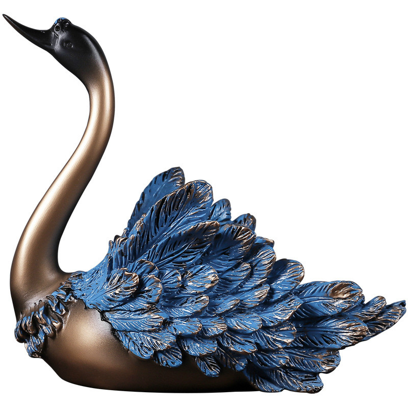 Home Decoration Accessories A  - Resin Art Wedding Gift recension och pris