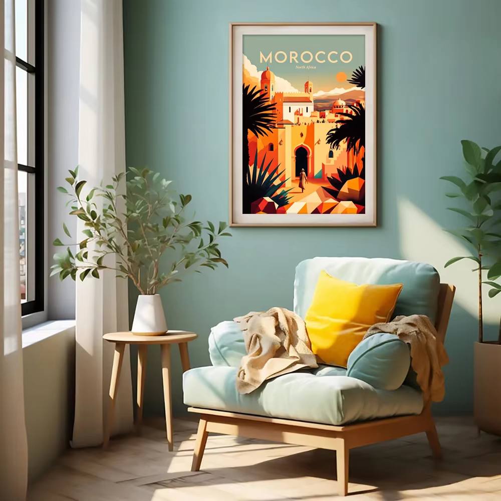Sanrio Family Collection Diamo - Resin Art Work recension och pris
