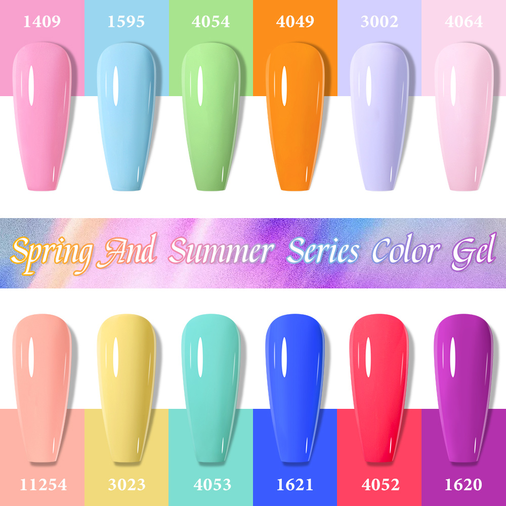Clou Beaute HEMA TPO FREE UV G - Resin Art Equipment recension och pris